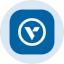 VeriSign Tokenized Stock (Ondo) (VRSNon)