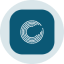 Okeanis Eco Tankers Tokenized Stock (Ondo) (ECOon)