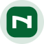 Nucor Tokenized Stock (Ondo) (NUEon)