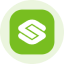 Symbotic Tokenized Stock (Ondo) (SYMon)