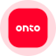 Onto Innovation Tokenized Stock (Ondo) (ONTOon)