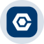 Core Scientific Tokenized Stock (Ondo) (CORZon)