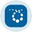 Credo Technology Group Holding Tokenized Stock (Ondo) (CRDOon)