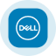 Dell Technologies Tokenized Stock (Ondo) (DELLon)