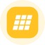 Lattice Semiconductor Tokenized Stock (Ondo) (LSCCon)