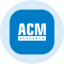 ACM Research Tokenized Stock (Ondo) (ACMRon)