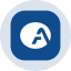 Amkor Technology Tokenized Stock (Ondo) (AMKRon)