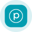 Planet Labs Tokenized Stock (Ondo) (PLon)