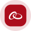 Entegris Tokenized Stock (Ondo) (ENTGon)