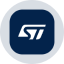 STMicroelectronics Tokenized Stock (Ondo) (STMon)