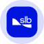 SLB Tokenized Stock (Ondo) (SLBon)