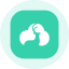 Bitdeer Technologies Tokenized Stock (Ondo) (BTDRon)