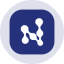 NuScale Power Tokenized Stock (Ondo) (SMRon)