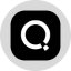 Arqit Quantum Tokenized Stock (Ondo) (ARQQon)