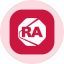 Rockwell Automation Tokenized Stock (Ondo) (ROKon)