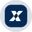 Axcelis Technologies Tokenized Stock (Ondo) (ACLSon)