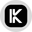 Keel Infrastructure Tokenized Stock (Ondo) (KEELon)
