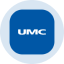 United Microelectronics Tokenized Stock (Ondo) (UMCon)