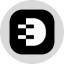 Digi Power X Tokenized Stock (Ondo) (DGXXon)