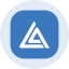 Astera Labs Tokenized Stock (Ondo) (ALABon)