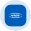 AAON Tokenized Stock (Ondo) (AAONon)