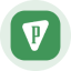 Powell Industries Tokenized Stock (Ondo) (POWLon)