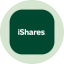 iShares Total Return Active ETF Tokenized ETF (Ondo) (BRTRon)