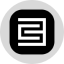 C3.ai Tokenized Stock (Ondo) (AIon)