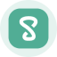 Hyperliquid Strategies Tokenized Stock (Ondo) (PURRon)