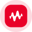 Keysight Technologies Tokenized Stock (Ondo) (KEYSon)
