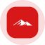 United States Antimony Tokenized Stock (Ondo) (UAMYon)