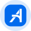 Aurora Innovation Tokenized Stock (Ondo) (AURon)