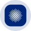 Kopin Tokenized Stock (Ondo) (KOPNon)