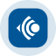 Cameco Tokenized Stock (Ondo) (CCJon)