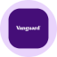Vanguard Energy ETF Tokenized ETF (Ondo) (VDEon)