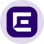 Extreme Networks Tokenized Stock (Ondo) (EXTRon)