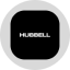 Hubbell Tokenized Stock (Ondo) (HUBBon)