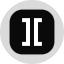 RoboStrategy Tokenized Stock (Ondo) (BOTon)