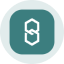 Hut 8 Tokenized Stock (Ondo) (HUTon)