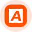 Arteris Tokenized Stock (Ondo) (AIPon)