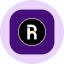 Roundhill Memory ETF Tokenized ETF (Ondo) (DRAMon)