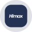 Himax Technologies Tokenized Stock (Ondo) (HIMXon)