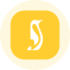 Penguin Solutions Tokenized Stock (Ondo) (PENGon)