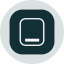 WhiteFiber Tokenized Stock (Ondo) (WYFIon)