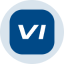 Vicor Tokenized Stock (Ondo) (VICRon)