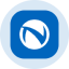 Navitas Semiconductor Tokenized Stock (Ondo) (NVTSon)