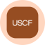 US Copper Index Fund Tokenized ETF (Ondo) (CPERon)