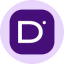Defiance Quantum ETF Tokenized ETF (Ondo) (QTUMon)