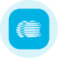 Ultra Clean Holdings Tokenized Stock (Ondo) (UCTTon)