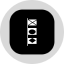 Tsakos Energy Navigation Tokenized Stock (Ondo) (TENon)
